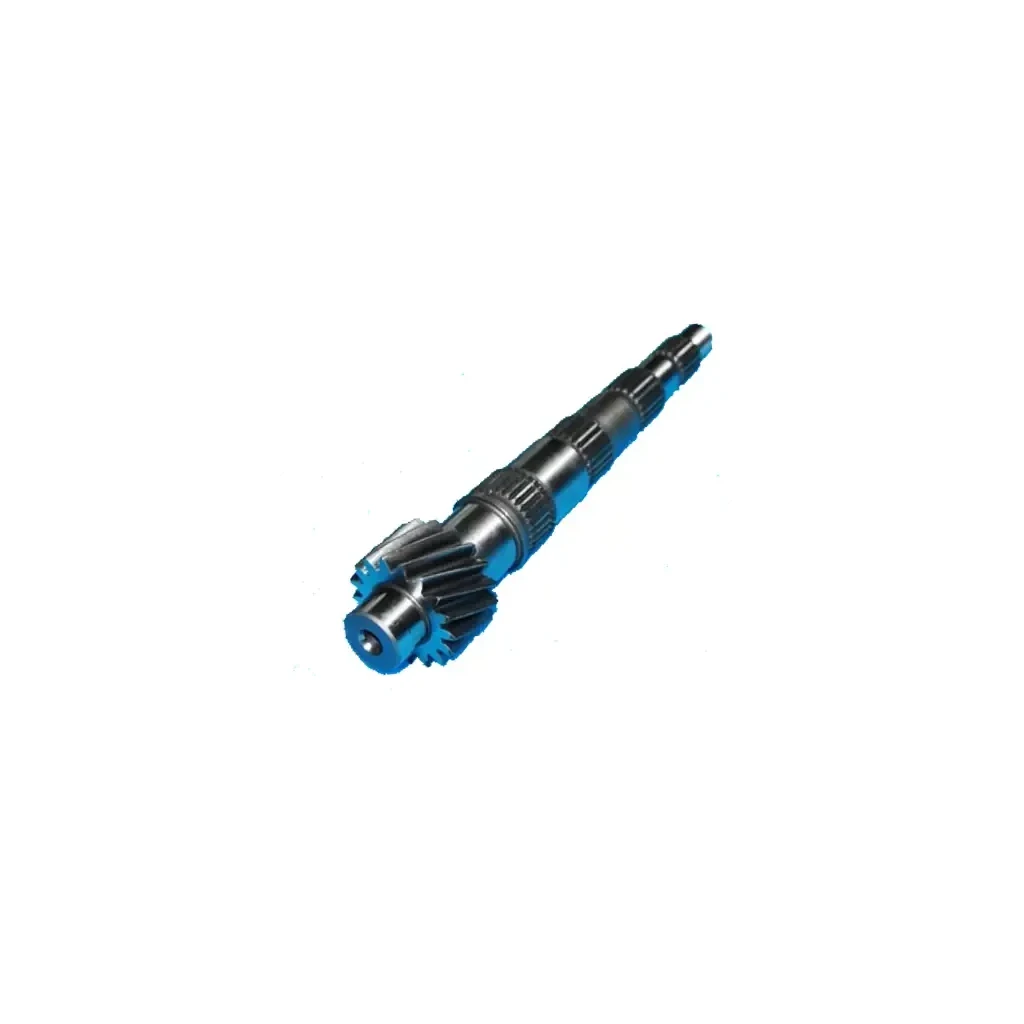 شفت خروجی گیربکس 110