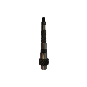 شفت خروجی گیربکس ولکس C30