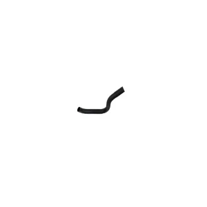 شلنگ پایین رادیات 520