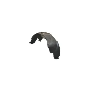 شلگیر جلو تیگو 5