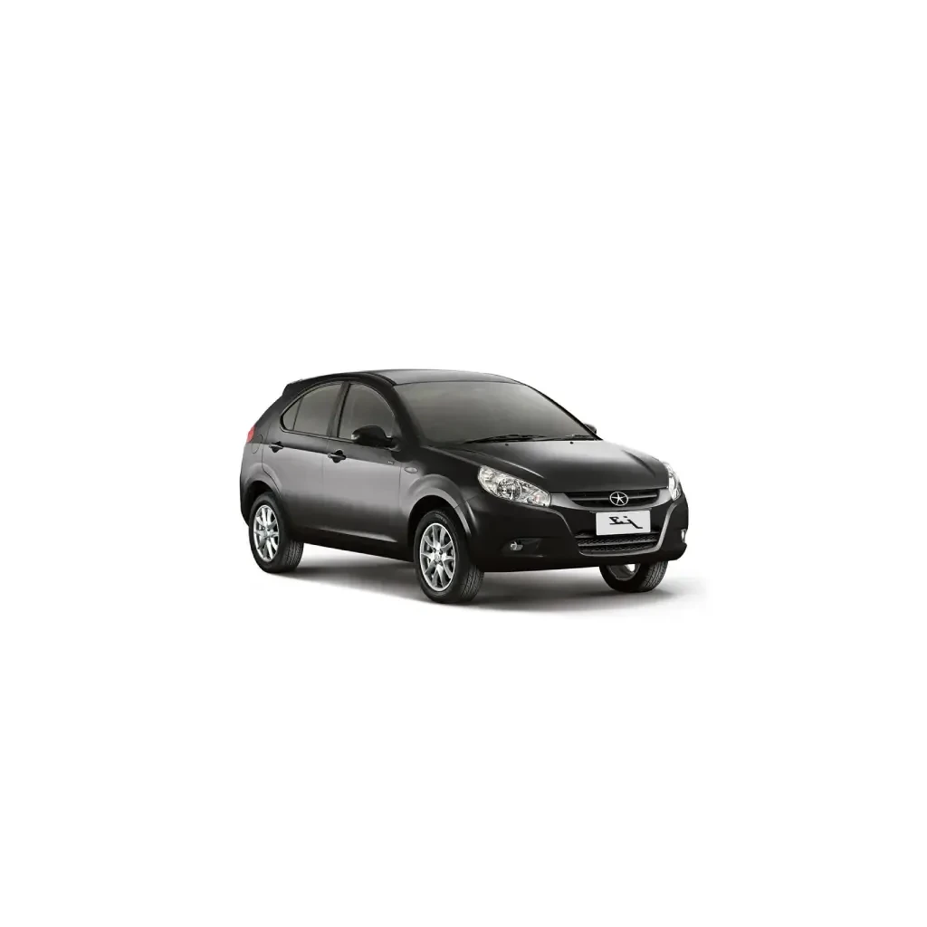 شلگیر جلو راست j3 - تصویر 3