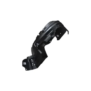 شلگیر جلو راست جیلی GC6 اکسلنت/الیت