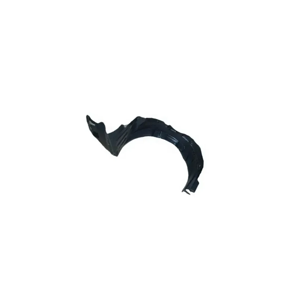 شلگیر جلو راست جیلی rv