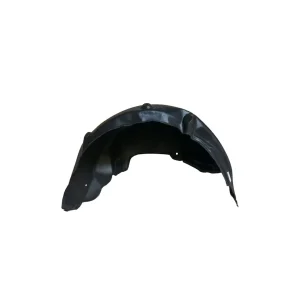 شلگیر عقب راست لیفان 620