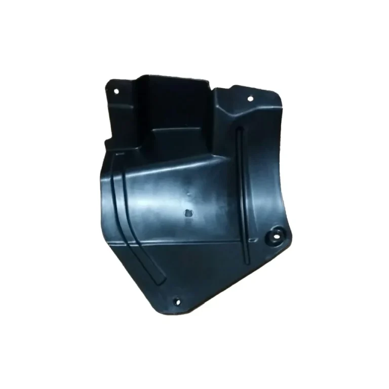 شلگیر عقب لیفان X60 سمت راننده