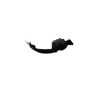 شلگیر چرخ جلو راست ام جی 350