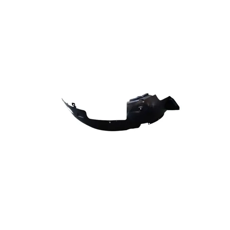 شلگیر چرخ جلو راست ام جی 350