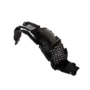 شلگیر چرخ جلو راست برلیانس H230