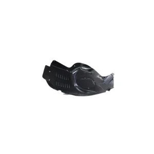 شلگیر چرخ جلو راست برلیانس H330 و H320