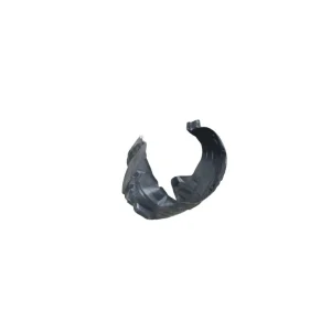 شلگیر چرخ جلو راست جیلی GC6