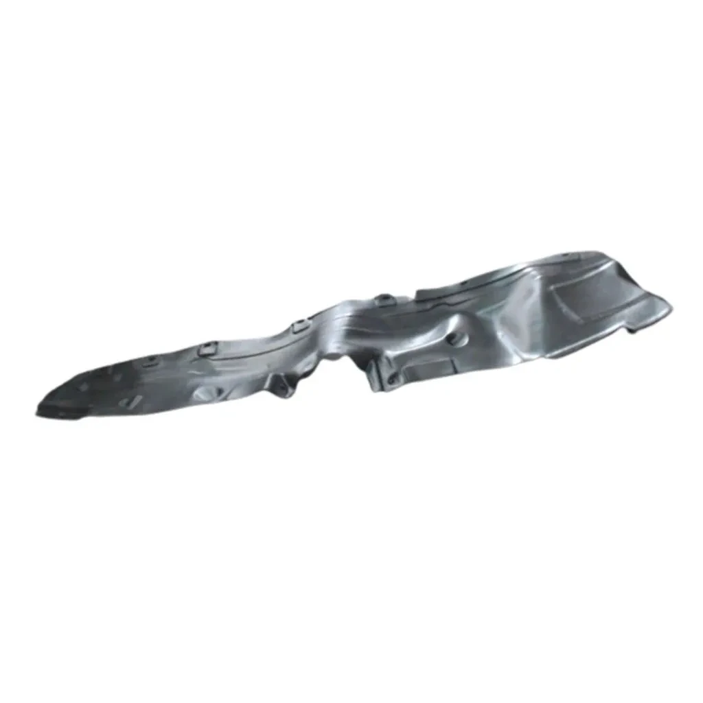 شلگیر چرخ جلو راست لیفان X60