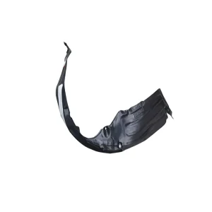 شلگیر چرخ جلو راست ولکس C30