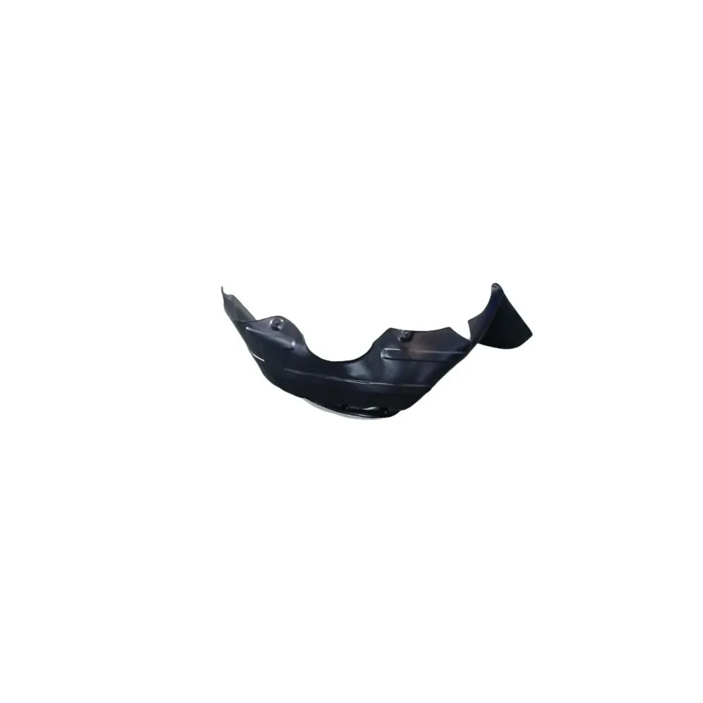 شلگیر چرخ جلو راست چری تیگو 5 نیو - تصویر 4