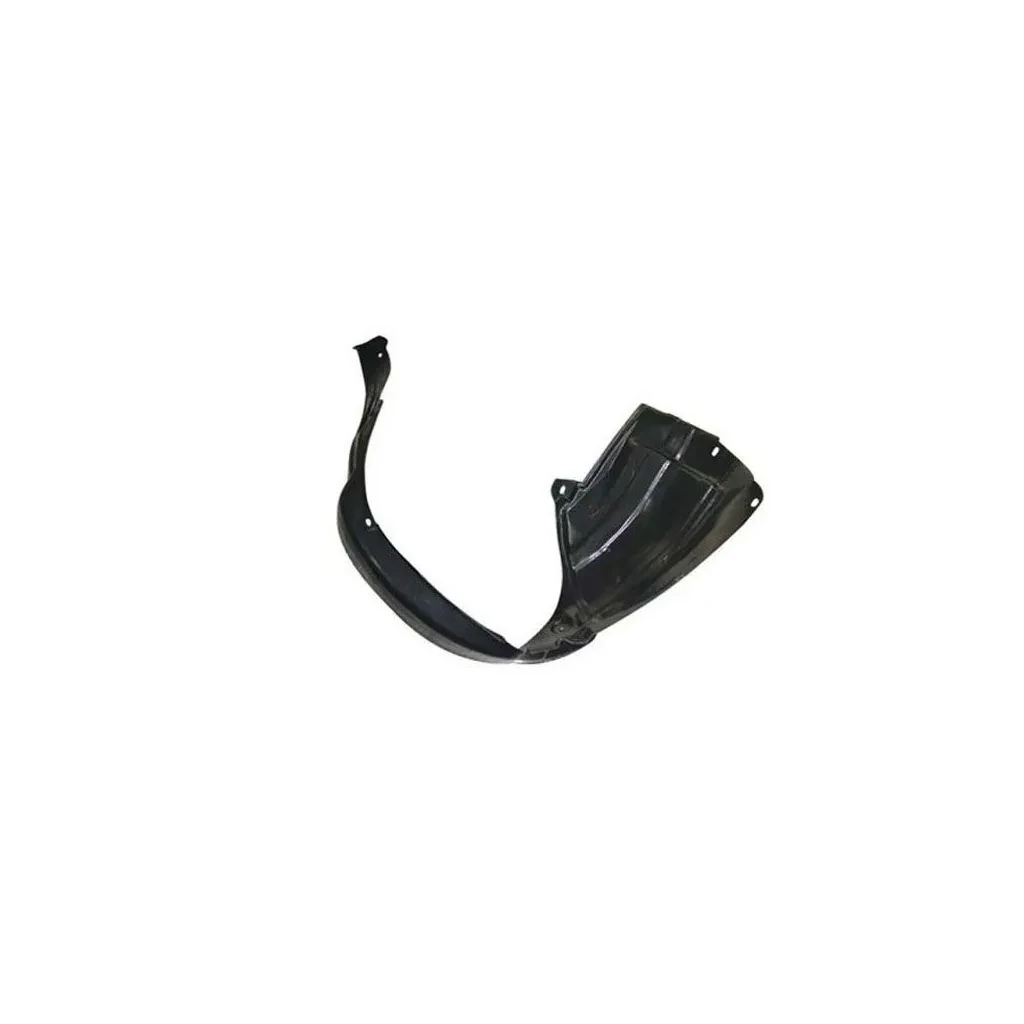 شلگیر چرخ جلو چپ آریو (Z300)