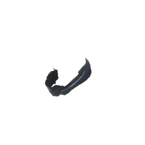 شلگیر چرخ جلو چپ ام وی ام 110 نیو (S)