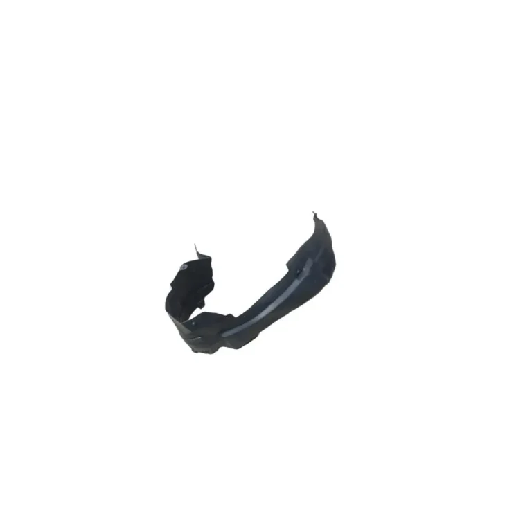 شلگیر چرخ جلو چپ ام وی ام 110 نیو (S)