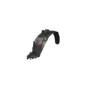 شلگیر چرخ جلو چپ ام وی ام X33 نیو