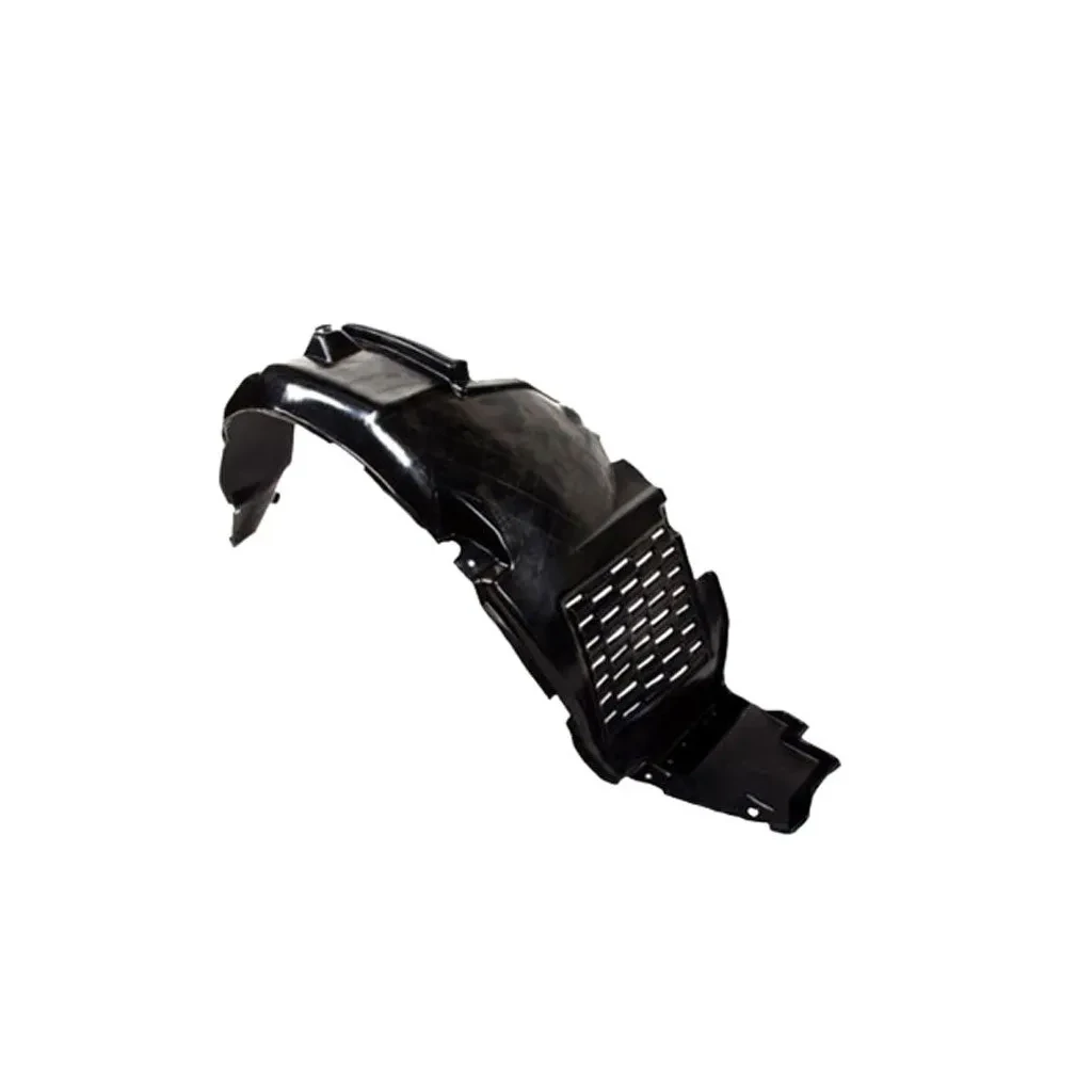 H220