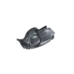 شلگیر چرخ جلو چپ برلیانس H330 و H320