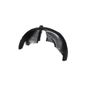 شلگیر چرخ عقب راست ام وی ام X55