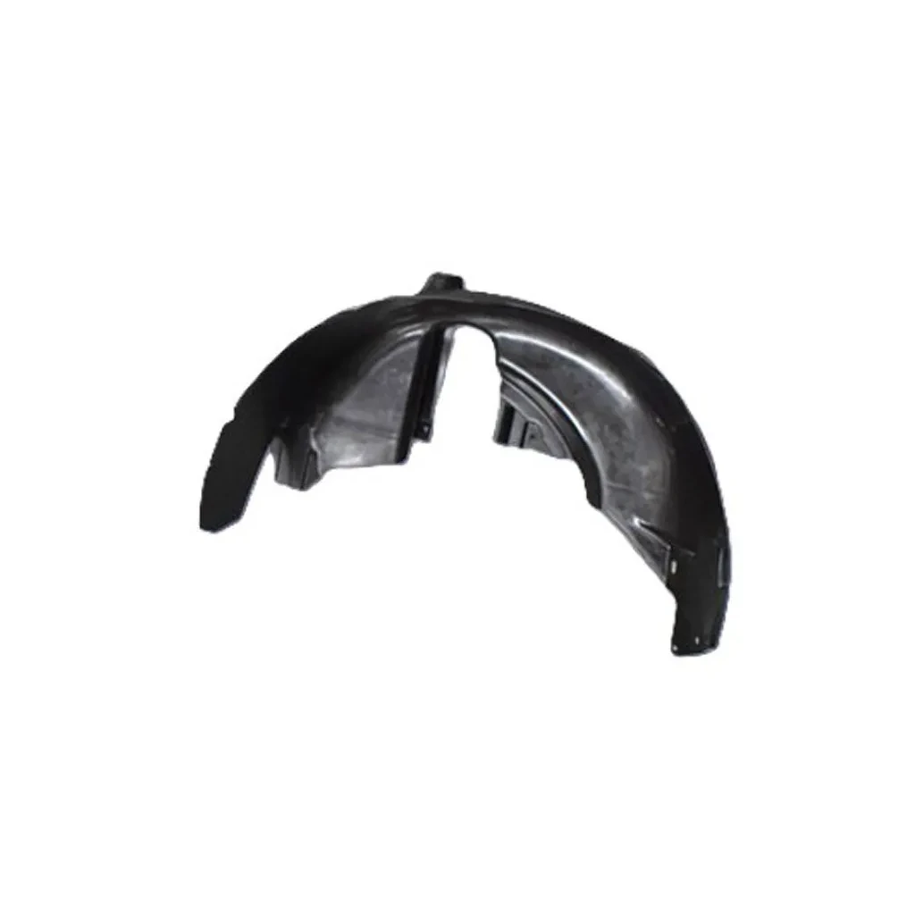 شلگیر چرخ عقب راست ام وی ام X55