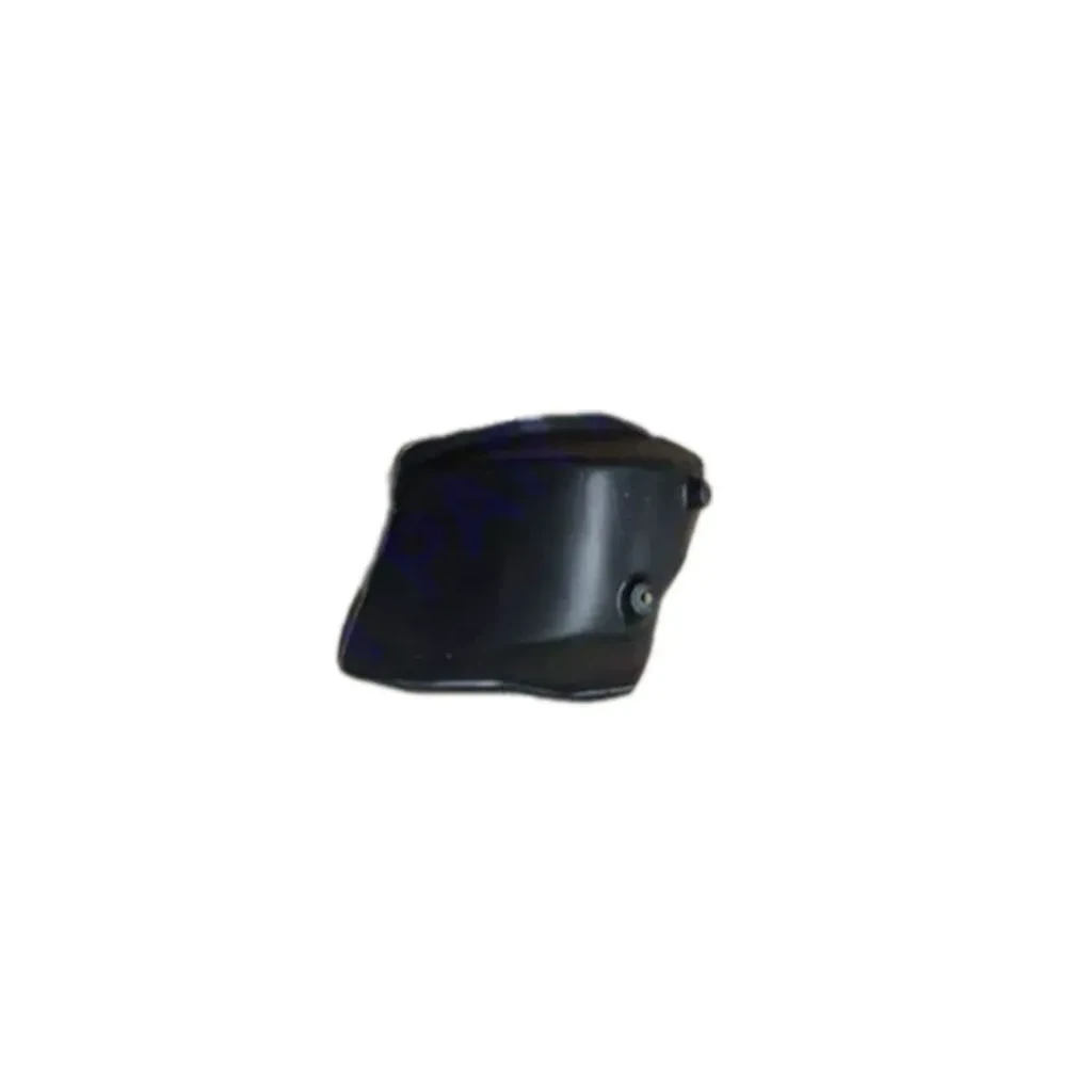 شلگیر چرخ عقب راست لیفان X50