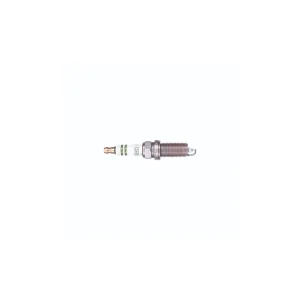 شمع موتور H30 کراس