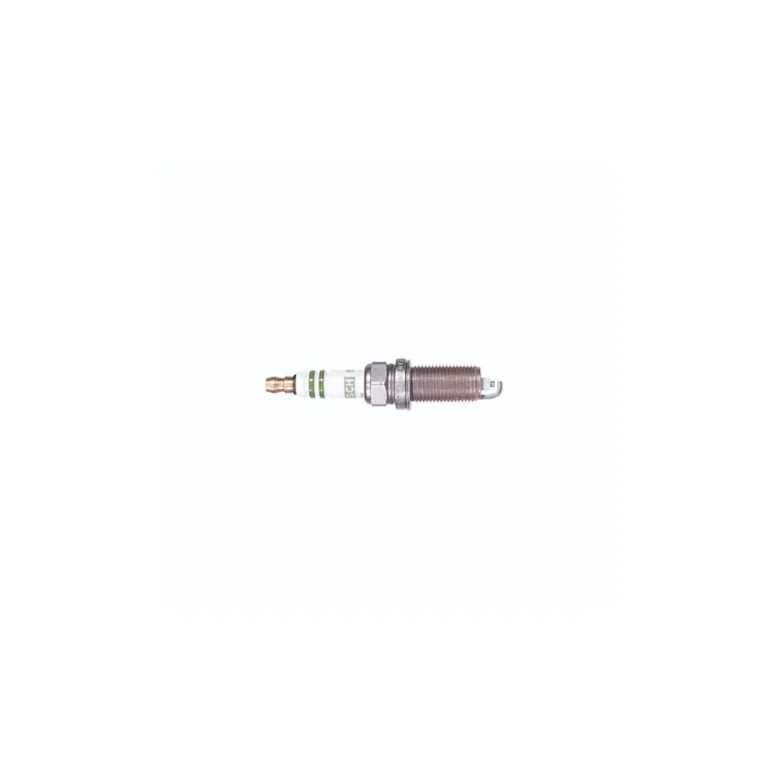 شمع موتور H30 کراس