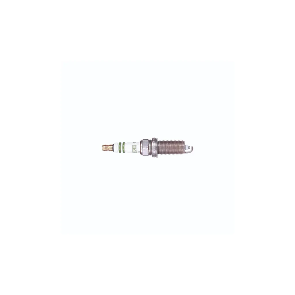 شمع موتور H30 کراس
