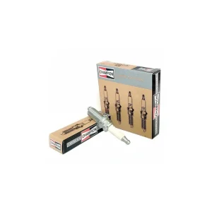 شمع موتور دوو ماتیز CHAMPION