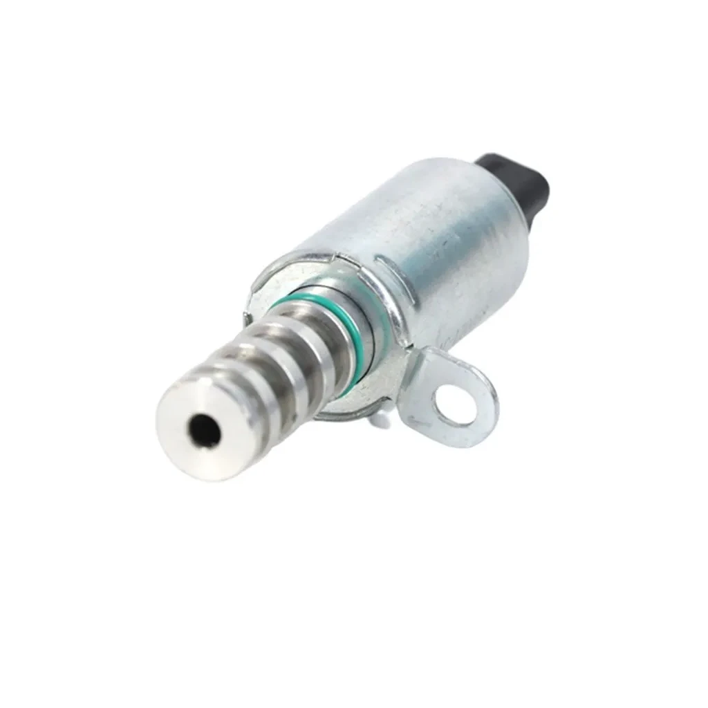 شیر OCV جک J5 دنده