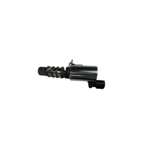 شیر OCV لیفان X70
