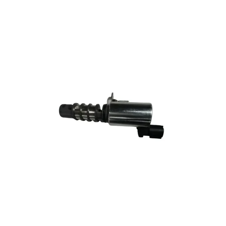 شیر OCV لیفان X70