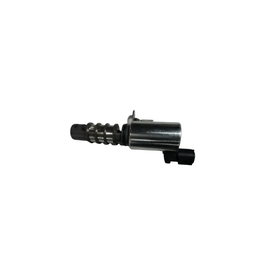 شیر OCV لیفان X70