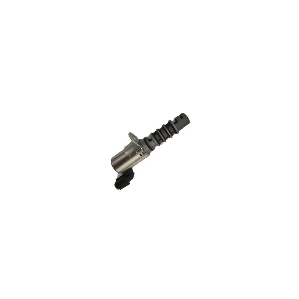 شیر ocv لیفان 1800