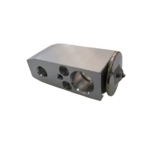 شیر انبساط گاز کولر لیفان X60