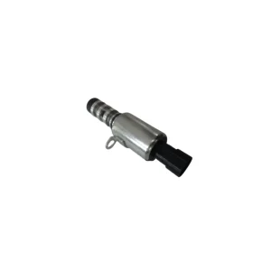 شیر برقی میل سوپاپ چری آریزو 5