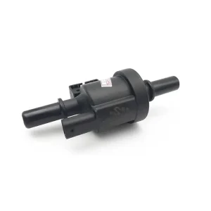 شیر برقی کنیستر X22