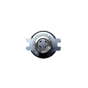شیربرقی گیربکس CVT چری آریزو 5