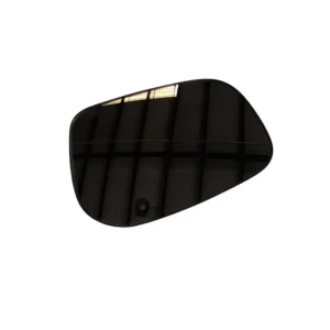 شیشه آینه بیرونی راست جیلی GC6 الیت