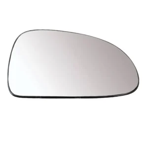شیشه آینه بیرونی چپ ام وی ام 530 و 550