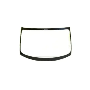 شیشه جلو ام وی ام X33S