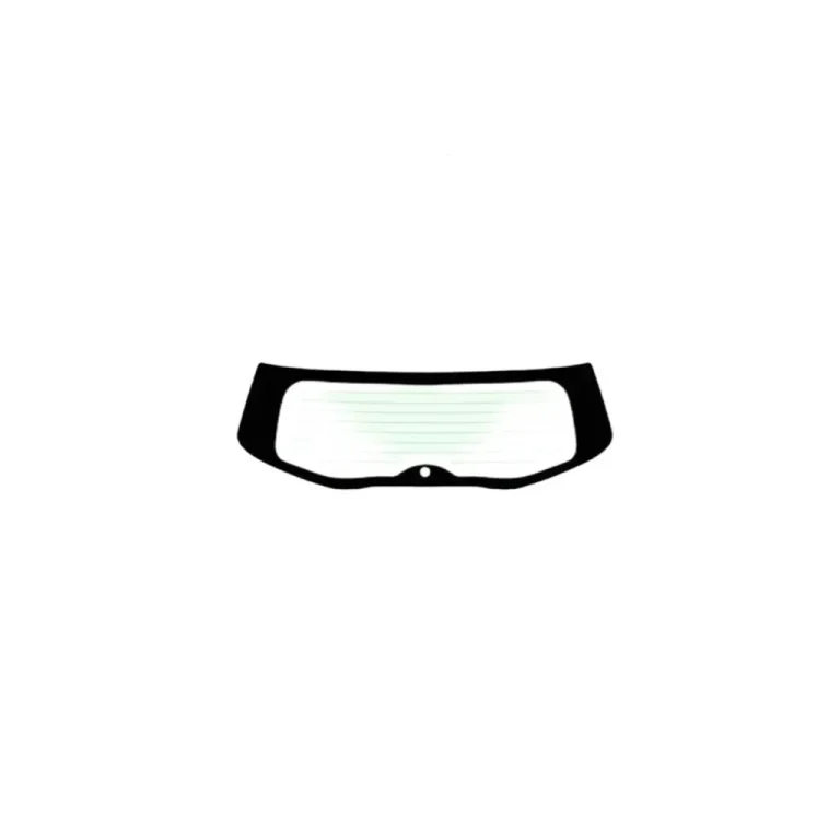 شیشه عقب لیفان X50