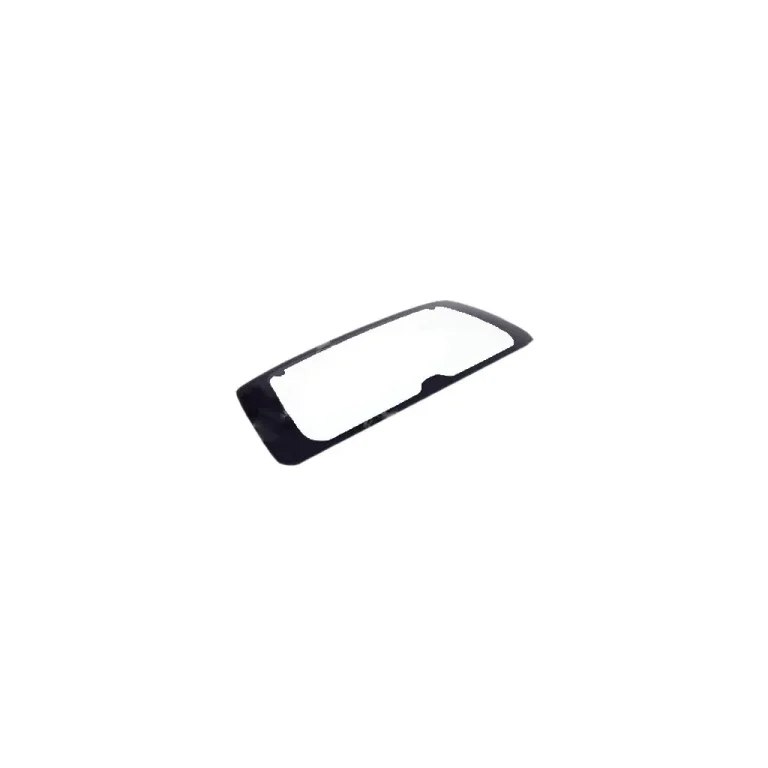 شیشه عقب لیفان X60