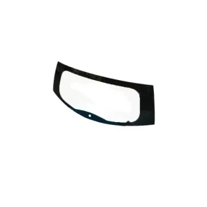 شیشه عقب چری تیگو 5