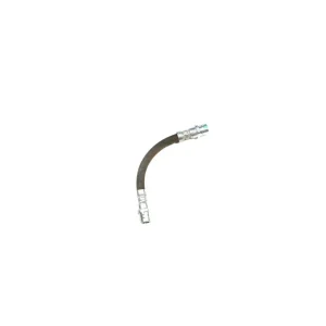 شیلنگ ترمز چرخ عقب برلیانس H330