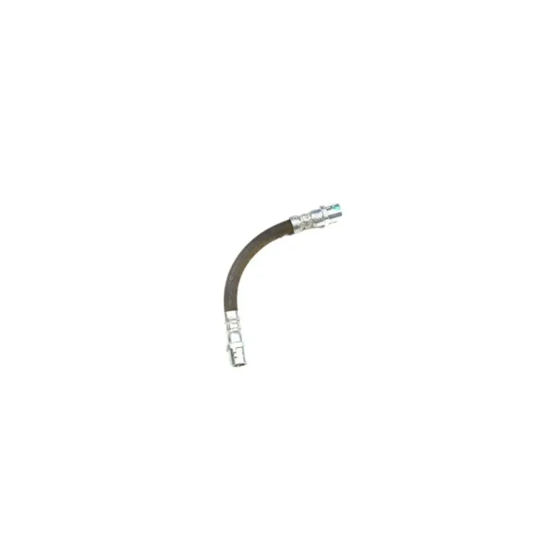 شیلنگ ترمز چرخ عقب برلیانس H330