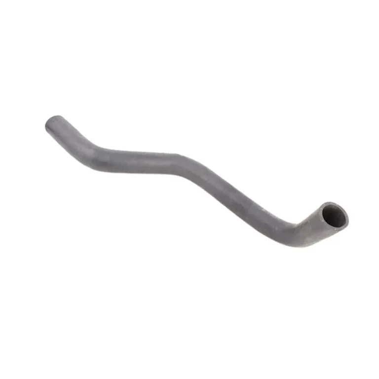 شیلنگ خروجی آب رادیات لیفان X60