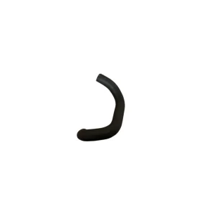شیلنگ (لوله) رادیات آب ام وی ام 315 (بالا)