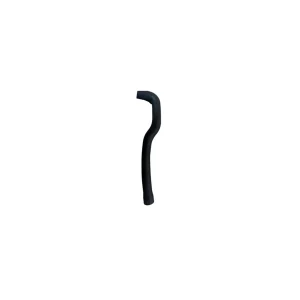 جک J5 دنده (بالا)